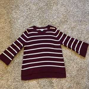 Old Navy Oversized Sweater